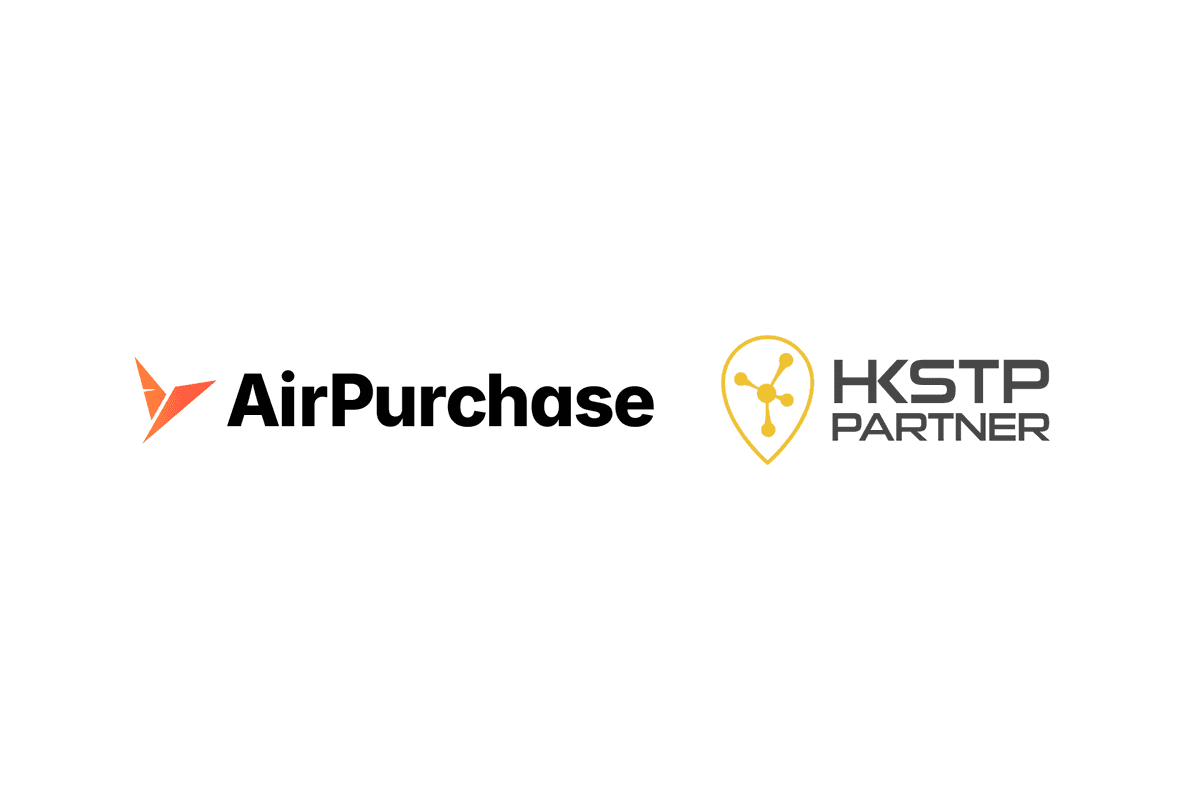 airpurchase hkstp 2