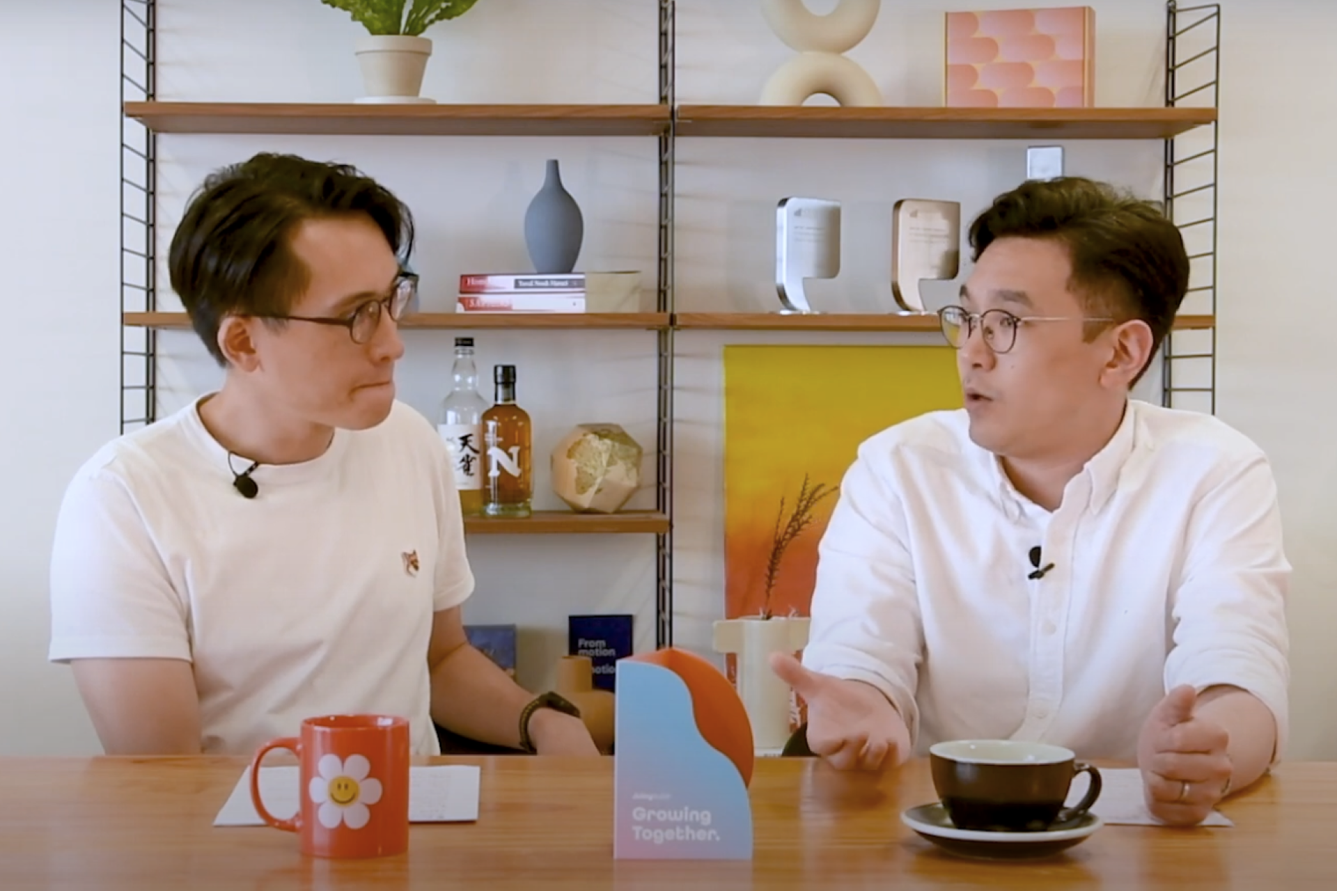 JuicySuite x AirPurchase -Secret to Reduce Cost