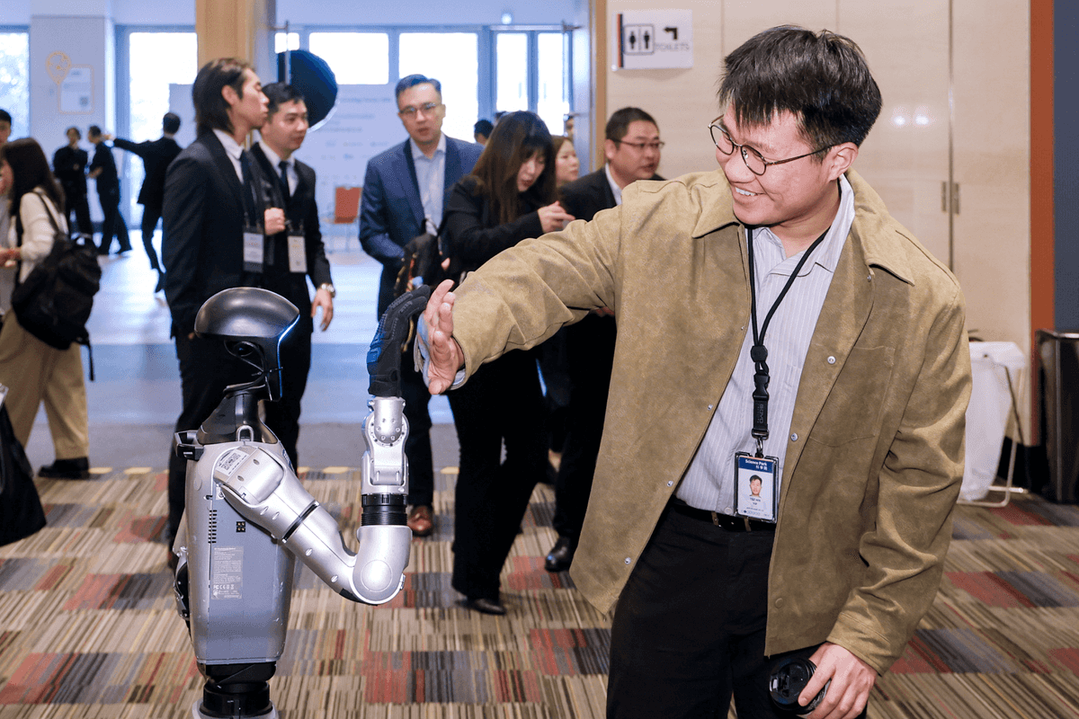 hkqaa green and livable city innovation and technology forum 2