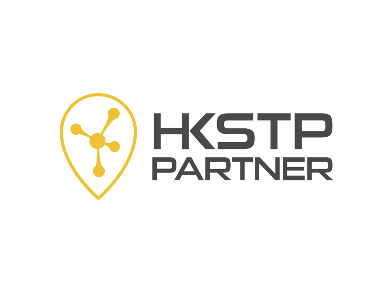 香港科技園 [創業培育計劃]之培育公司